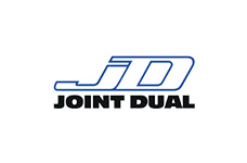 JOINT DUAL S.A.S.
