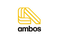 AMBOS