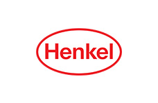 HENKEL-FRANCE  