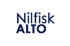 NILFISK-ALTO 