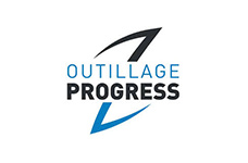 OUTILLAGE PROGRESS