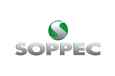 SOPPEC 