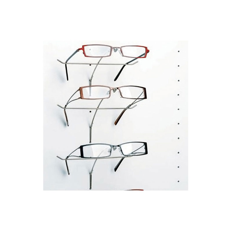Support lunettes individuel - CONCEPTS